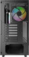 Миниатюра изображения товара Корпус для компьютера Montech XR / XRB (черный)