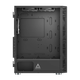 Миниатюра изображения товара Корпус для компьютера Montech X3 Mesh / X3MB (черный)