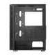 Миниатюра изображения товара Корпус для компьютера Montech X3 Mesh / X3MB (черный)