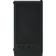 Миниатюра изображения товара Корпус для компьютера Montech X2 Mesh / X2MESHB (черный)