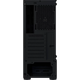 Миниатюра изображения товара Корпус для компьютера Montech X2 Mesh / X2MESHB (черный)