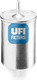 Миниатюра изображения товара Топливный фильтр UFI 31.718.00