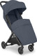 Миниатюра изображения товара Детская прогулочная коляска Inglesina Quid 3 / AG87S0ALBRU (Astral Blue)