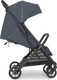Миниатюра изображения товара Детская прогулочная коляска Inglesina Quid 3 / AG87S0ALBRU (Astral Blue)