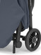 Миниатюра изображения товара Детская прогулочная коляска Inglesina Quid 3 / AG87S0ALBRU (Astral Blue)