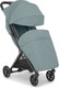 Миниатюра изображения товара Детская прогулочная коляска Inglesina Quid 3 / AG87S0GXGRU (Galaxy Grey)