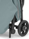Миниатюра изображения товара Детская прогулочная коляска Inglesina Quid 3 / AG87S0GXGRU (Galaxy Grey)