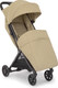 Миниатюра изображения товара Детская прогулочная коляска Inglesina Quid 3 / AG87S0LNBRU (Lunar Beige)