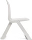 Миниатюра изображения товара Набор стульев детских Kidwick Martin / KW643628 (белый)