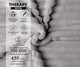 Миниатюра изображения товара Диван Mio Tesoro Клифф (Therapy 005)
