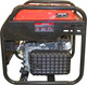 Миниатюра изображения товара Инверторный генератор Edon PT-4000 / 30291