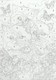 Миниатюра изображения товара Картина по номерам MultiArt CANV28X20-117515