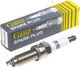 Миниатюра изображения товара Свеча зажигания для авто GANZ GIP21961