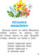 Миниатюра изображения товара Книга АСТ Песенка мышонка, мягкая обложка (Карганова Екатерина)