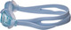 Миниатюра изображения товара Очки для плавания Atemi Kids High Pace / KHP01LBE (голубой)