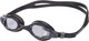 Миниатюра изображения товара Очки для плавания Atemi Kids Smooth Tuning / KST01BK (черный)