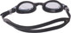 Миниатюра изображения товара Очки для плавания Atemi Kids Smooth Tuning / KST01BK (черный)