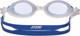 Миниатюра изображения товара Очки для плавания Atemi High Pace / THP1BE (синий)