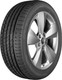 Миниатюра изображения товара Летняя шина Ikon (Nokian Tyres) Character Eco 175/65R14 82T