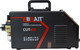 Миниатюра изображения товара Плазморез Brait CUT-60