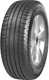 Миниатюра изображения товара Летняя шина Ikon (Nokian Tyres) Character Aqua SUV 225/60R17 99H