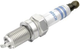 Миниатюра изображения товара Свеча зажигания для авто SUFIX FV-49