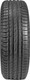 Миниатюра изображения товара Летняя шина Ikon (Nokian Tyres) Character Aqua SUV 225/60R17 99H