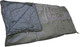 Миниатюра изображения товара Спальный мешок СИБТЕРМО 300 / 00910702