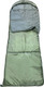 Миниатюра изображения товара Спальный мешок СИБТЕРМО 300 / 00910708