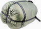 Миниатюра изображения товара Спальный мешок СИБТЕРМО SibTravel Extreme XL 400 / 00910710