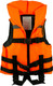 Миниатюра изображения товара Спасательный жилет СИБТЕРМО ЖС-01.О.15-30 (ХХS)