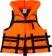 Миниатюра изображения товара Спасательный жилет СИБТЕРМО ЖС-01.О.60-70 (L)