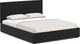 Миниатюра изображения товара Двуспальная кровать Moon Family 1261 / MF011912