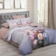 Миниатюра изображения товара Комплект постельного белья АртПостель Олимпия 796