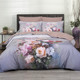 Миниатюра изображения товара Комплект постельного белья АртПостель Олимпия 796