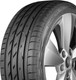 Миниатюра изображения товара Летняя шина Ikon (Nokian Tyres) Character Ultra 205/55R16 94V