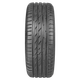 Миниатюра изображения товара Летняя шина Ikon (Nokian Tyres) Character Ultra 205/55R16 94V