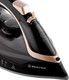Миниатюра изображения товара Утюг Brayer BR4017