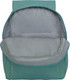 Миниатюра изображения товара Рюкзак Grizzly RXL-425-1 (мятный)
