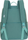 Миниатюра изображения товара Рюкзак Grizzly RXL-425-1 (мятный)