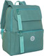 Миниатюра изображения товара Рюкзак Grizzly RXL-425-1 (мятный)