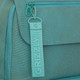 Миниатюра изображения товара Рюкзак Grizzly RXL-425-1 (мятный)