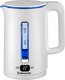 Миниатюра изображения товара Электрочайник Brayer BR6100
