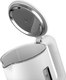 Миниатюра изображения товара Электрочайник Brayer BR6100