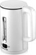 Миниатюра изображения товара Электрочайник Brayer BR6100