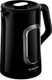 Миниатюра изображения товара Электрочайник Brayer BR6101