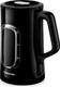 Миниатюра изображения товара Электрочайник Brayer BR6101