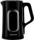 Миниатюра изображения товара Электрочайник Brayer BR6101