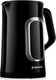 Миниатюра изображения товара Электрочайник Brayer BR6101