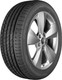 Миниатюра изображения товара Летняя шина Ikon (Nokian Tyres) Character Eco 205/65R15 94H